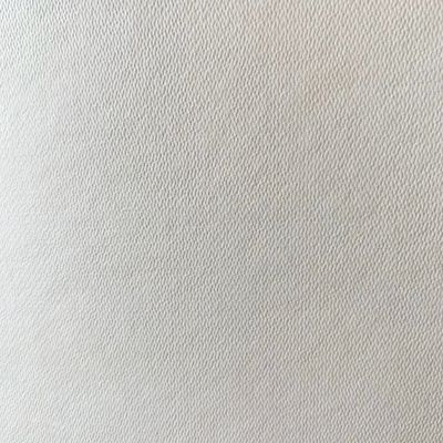 품질  White 0.7µm Hydrophobic Glass Fiber Membrane Filter Without Binder 공장